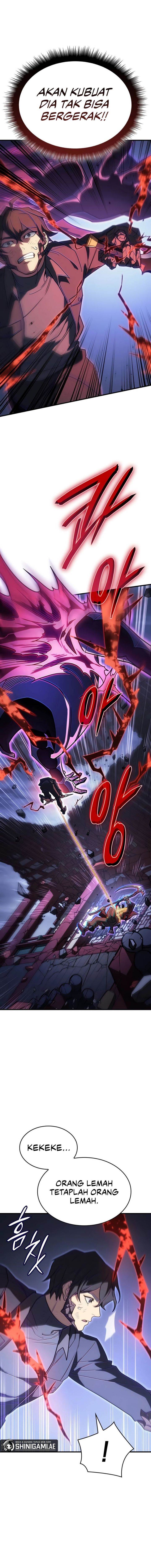 image-komik-regressing-with-the-kings-power-chapter-55-12/28