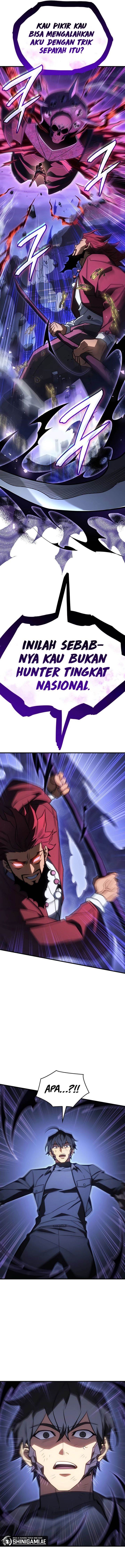 image-komik-regressing-with-the-kings-power-chapter-55-13/28