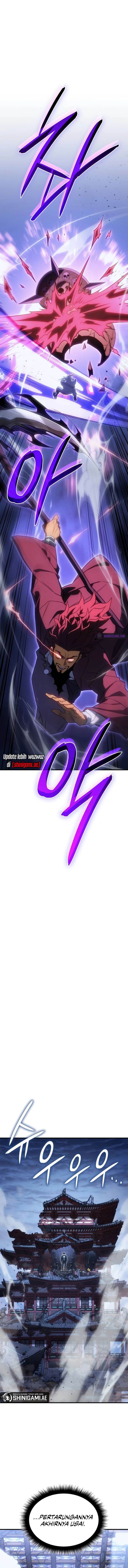 image-komik-regressing-with-the-kings-power-chapter-55-14/28