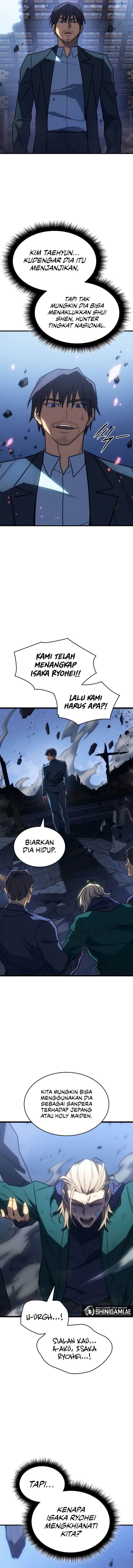 image-komik-regressing-with-the-kings-power-chapter-55-15/28