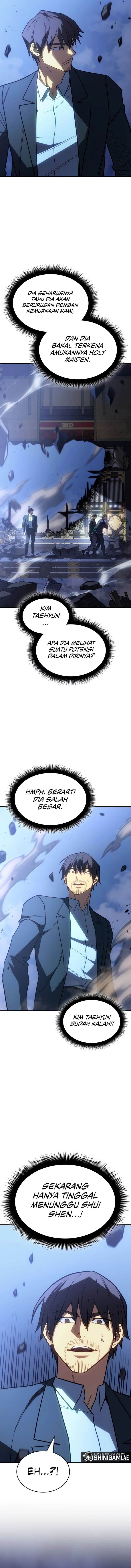 image-komik-regressing-with-the-kings-power-chapter-55-16/28