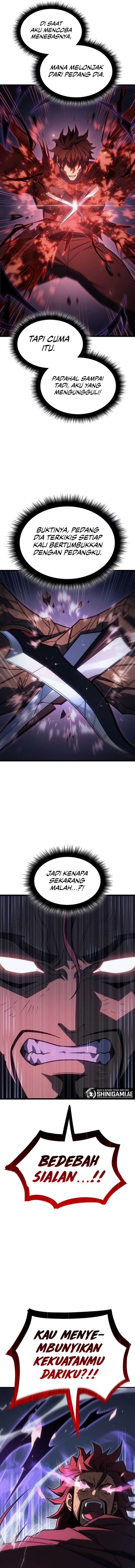 image-komik-regressing-with-the-kings-power-chapter-55-18/28