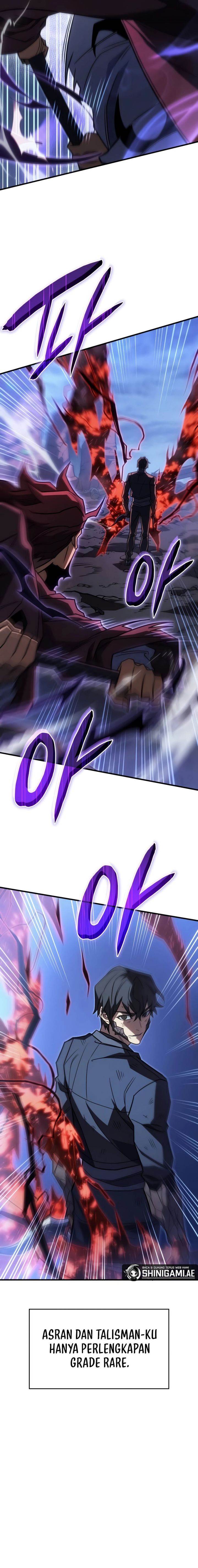 image-komik-regressing-with-the-kings-power-chapter-55-19/28