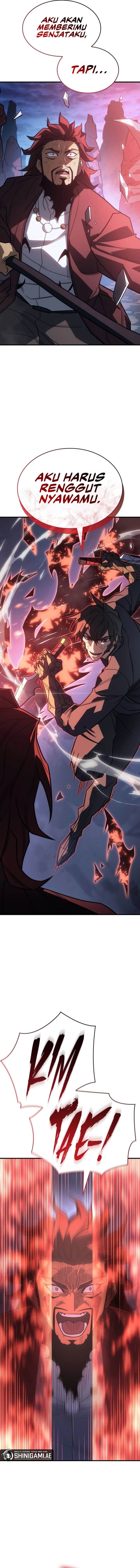 image-komik-regressing-with-the-kings-power-chapter-55-21/28