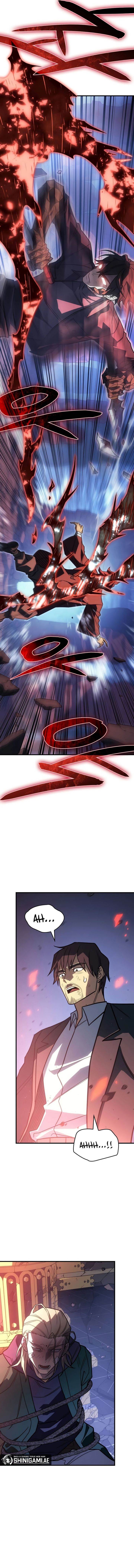 image-komik-regressing-with-the-kings-power-chapter-55-22/28