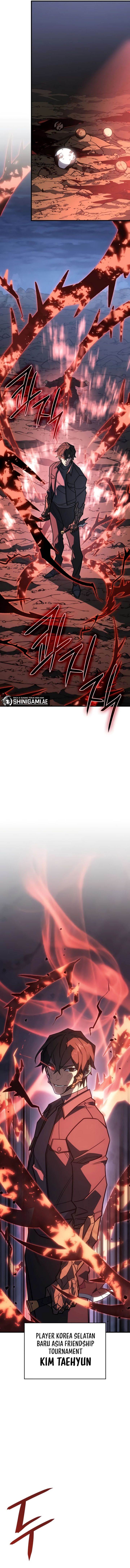 image-komik-regressing-with-the-kings-power-chapter-55-23/28