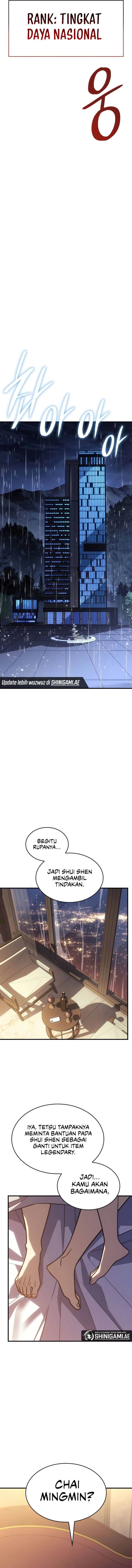 image-komik-regressing-with-the-kings-power-chapter-55-24/28