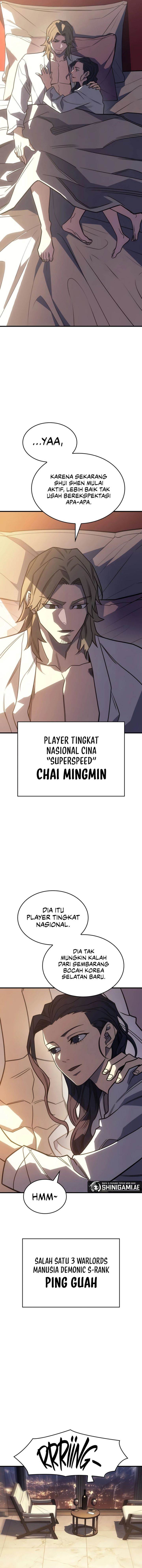 image-komik-regressing-with-the-kings-power-chapter-55-25/28