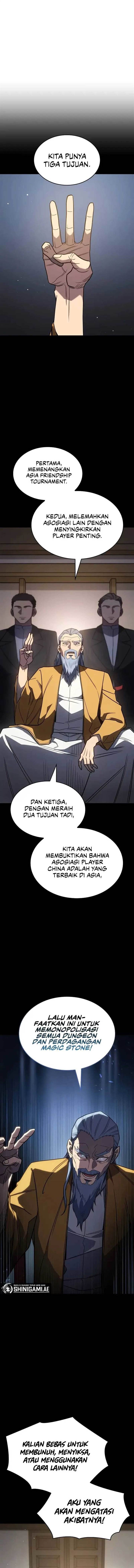 image-komik-regressing-with-the-kings-power-chapter-57-0/23