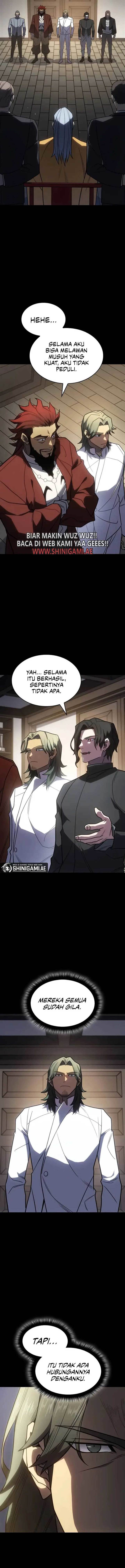 image-komik-regressing-with-the-kings-power-chapter-57-1/23