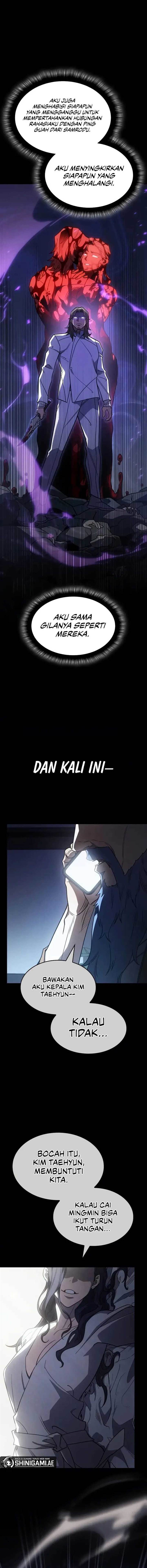 image-komik-regressing-with-the-kings-power-chapter-57-2/23