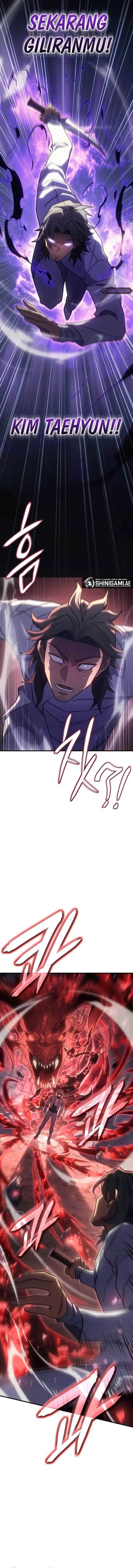 image-komik-regressing-with-the-kings-power-chapter-57-3/23