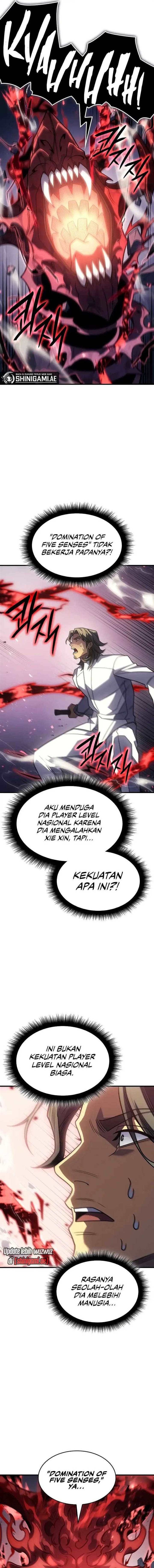 image-komik-regressing-with-the-kings-power-chapter-57-4/23