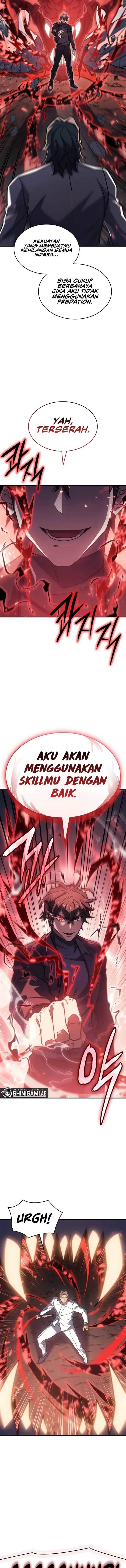 image-komik-regressing-with-the-kings-power-chapter-57-5/23