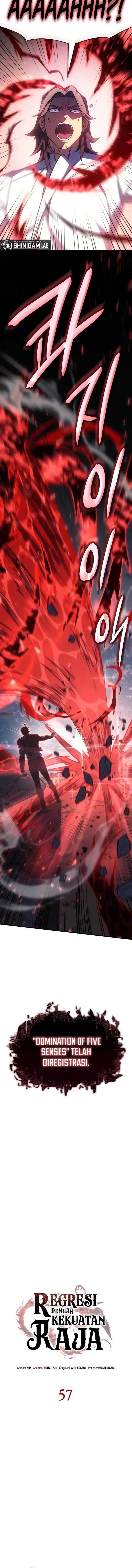 image-komik-regressing-with-the-kings-power-chapter-57-6/23