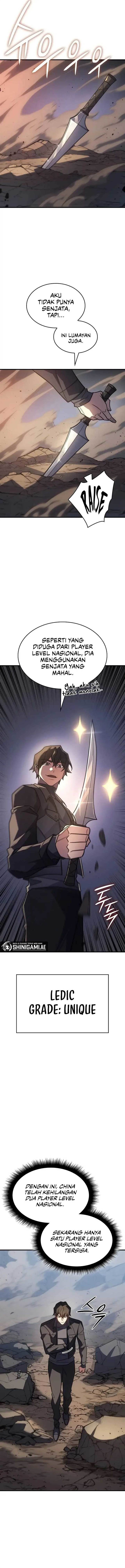 image-komik-regressing-with-the-kings-power-chapter-57-7/23