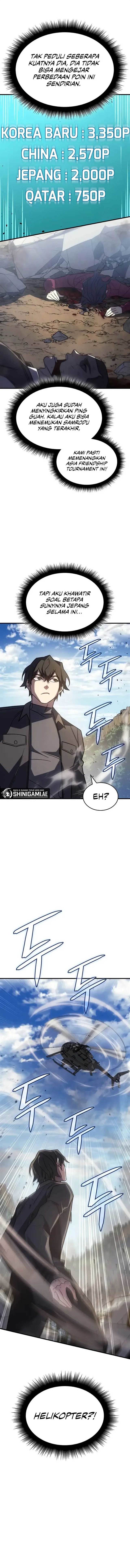 image-komik-regressing-with-the-kings-power-chapter-57-8/23