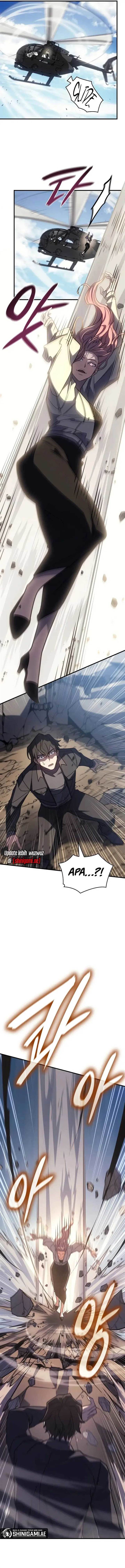 image-komik-regressing-with-the-kings-power-chapter-57-9/23