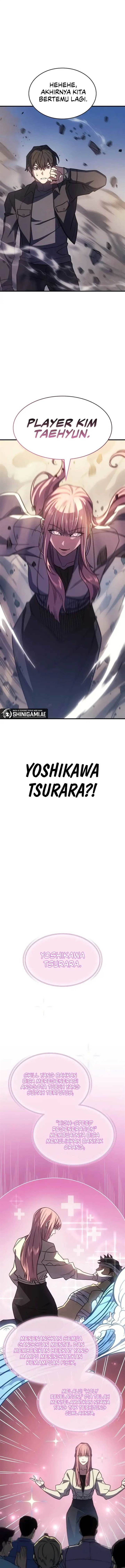 image-komik-regressing-with-the-kings-power-chapter-57-10/23