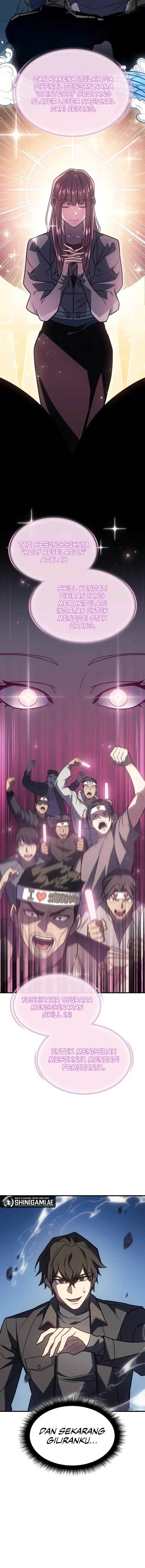 image-komik-regressing-with-the-kings-power-chapter-57-11/23