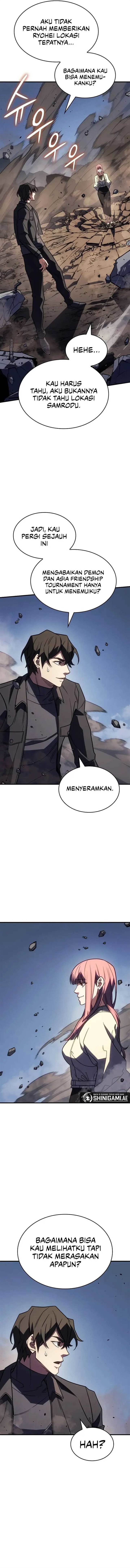 image-komik-regressing-with-the-kings-power-chapter-57-12/23