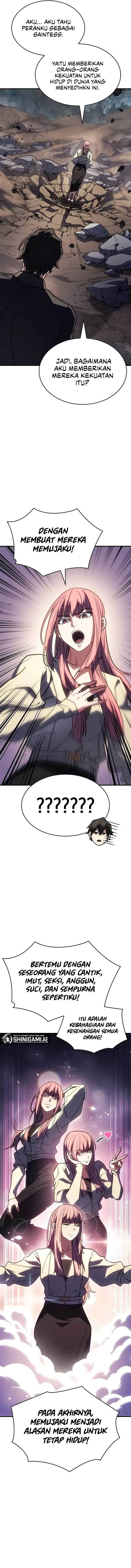 image-komik-regressing-with-the-kings-power-chapter-57-13/23