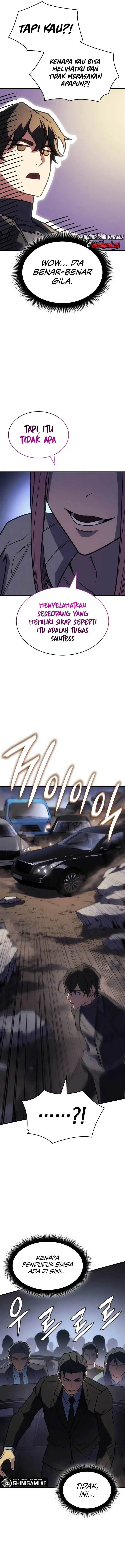 image-komik-regressing-with-the-kings-power-chapter-57-14/23