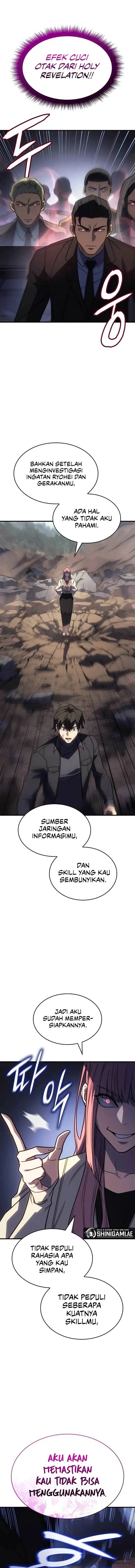 image-komik-regressing-with-the-kings-power-chapter-57-15/23