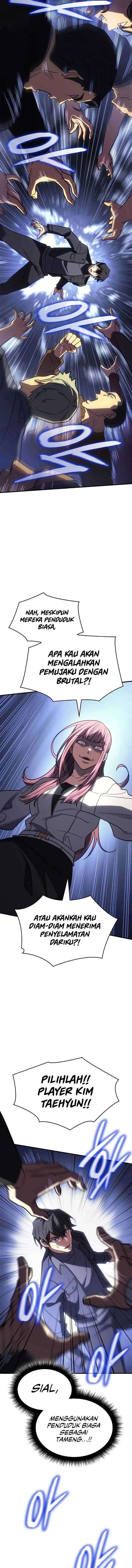 image-komik-regressing-with-the-kings-power-chapter-57-16/23