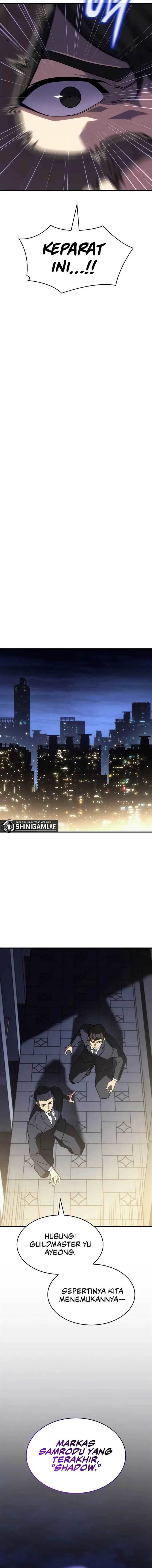 image-komik-regressing-with-the-kings-power-chapter-57-17/23