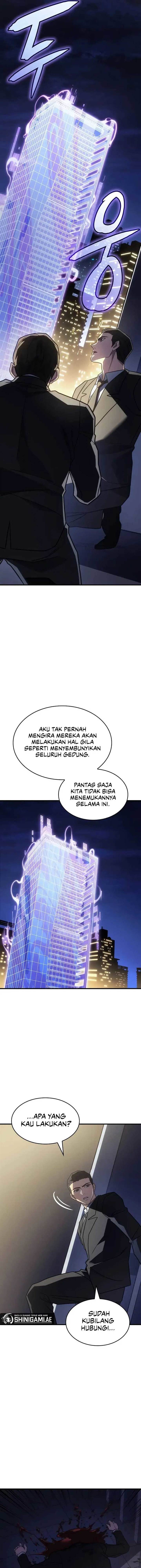 image-komik-regressing-with-the-kings-power-chapter-57-18/23