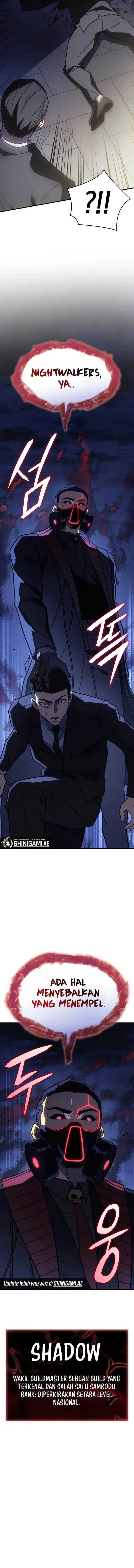 image-komik-regressing-with-the-kings-power-chapter-57-19/23