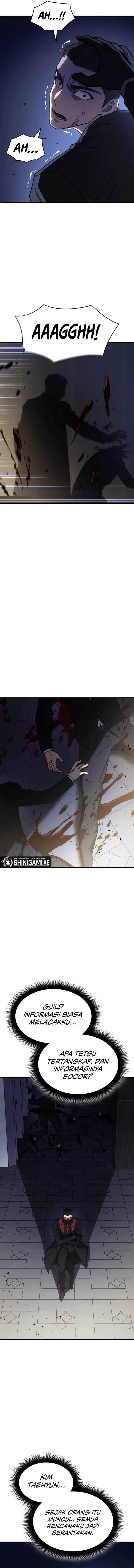 image-komik-regressing-with-the-kings-power-chapter-57-20/23