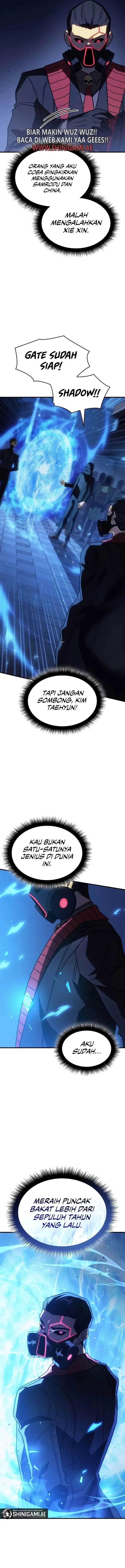 image-komik-regressing-with-the-kings-power-chapter-57-21/23