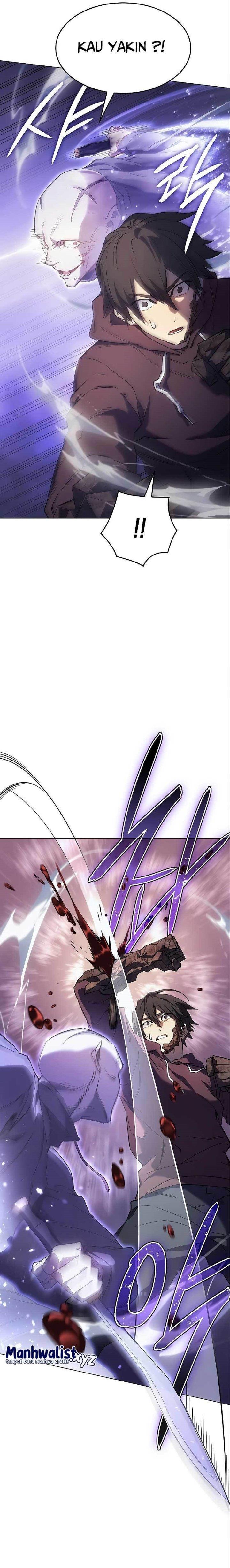 image-komik-regressing-with-the-kings-power-chapter-6-10/29