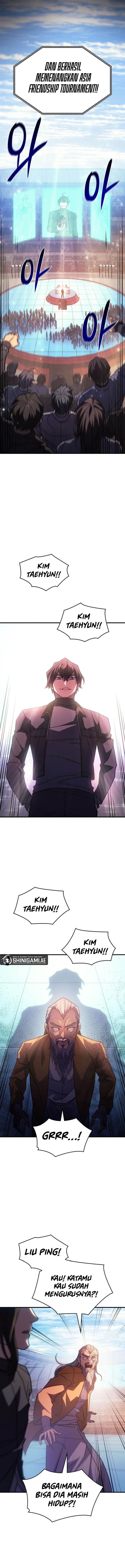 image-komik-regressing-with-the-kings-power-chapter-62-10/21