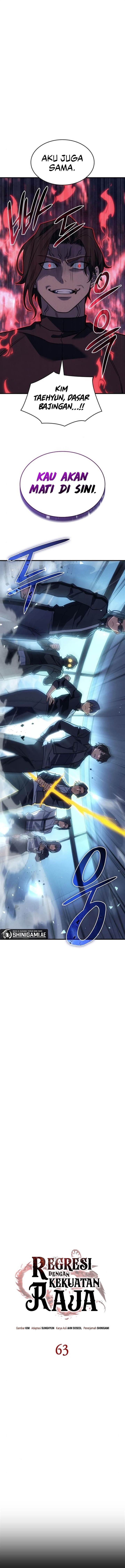 image-komik-regressing-with-the-kings-power-chapter-63-0/23