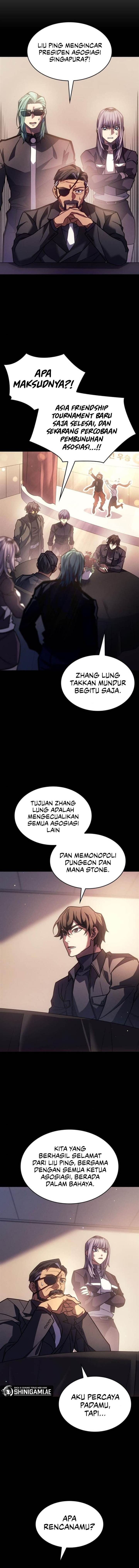 image-komik-regressing-with-the-kings-power-chapter-63-1/23