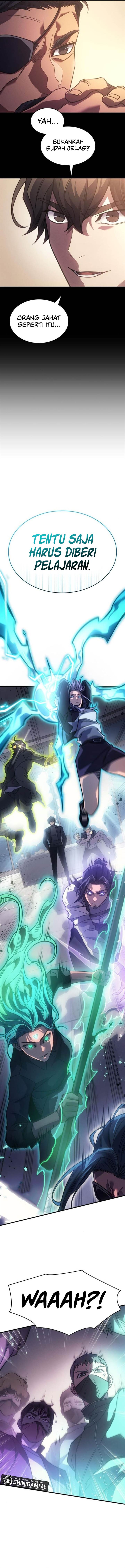 image-komik-regressing-with-the-kings-power-chapter-63-2/23