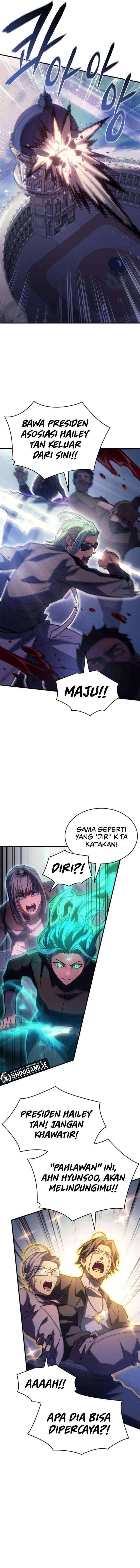 image-komik-regressing-with-the-kings-power-chapter-63-3/23