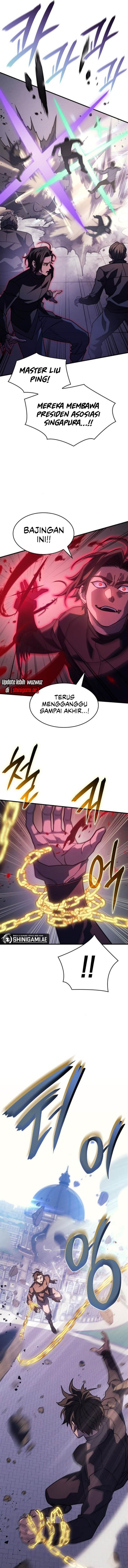 image-komik-regressing-with-the-kings-power-chapter-63-4/23