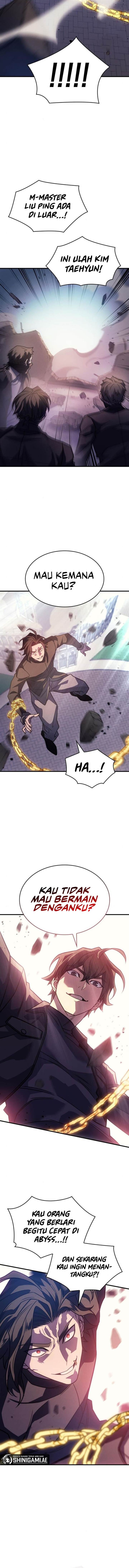 image-komik-regressing-with-the-kings-power-chapter-63-5/23