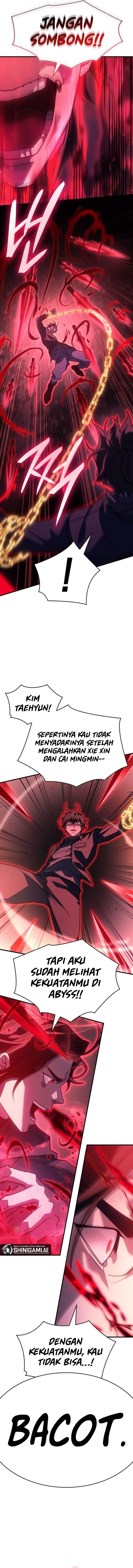 image-komik-regressing-with-the-kings-power-chapter-63-6/23