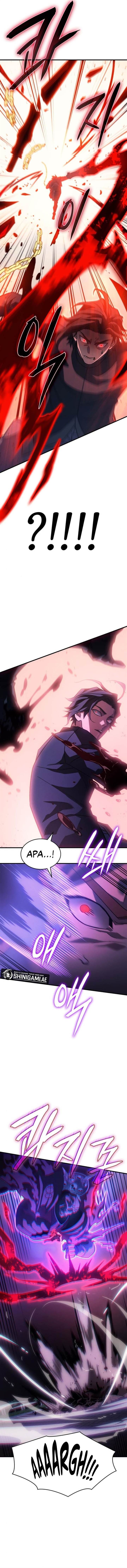 image-komik-regressing-with-the-kings-power-chapter-63-7/23