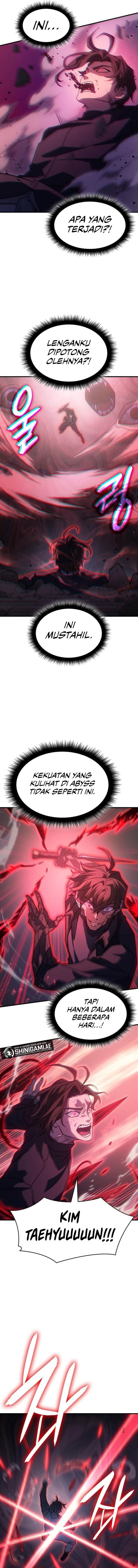 image-komik-regressing-with-the-kings-power-chapter-63-8/23