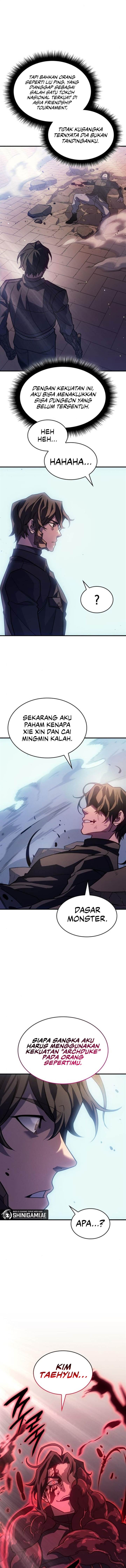 image-komik-regressing-with-the-kings-power-chapter-63-10/23