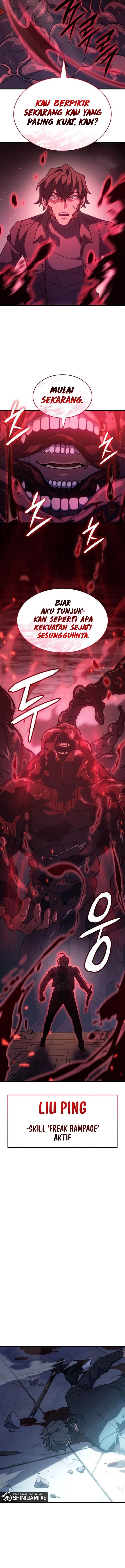 image-komik-regressing-with-the-kings-power-chapter-63-11/23