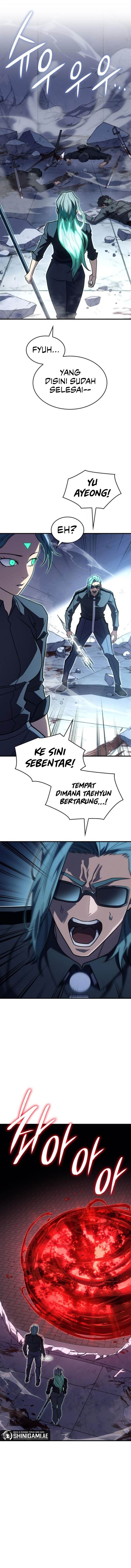 image-komik-regressing-with-the-kings-power-chapter-63-12/23