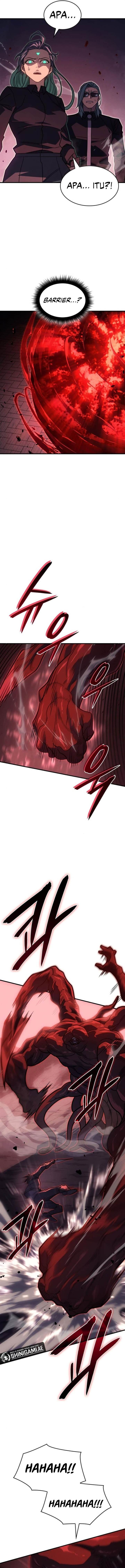 image-komik-regressing-with-the-kings-power-chapter-63-13/23