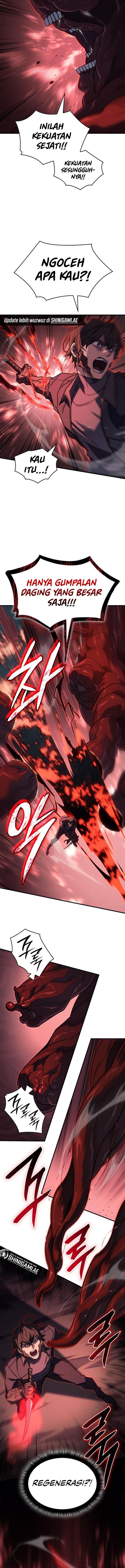 image-komik-regressing-with-the-kings-power-chapter-63-14/23